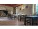 Restaurant + Habitation à vendre en Dordogne