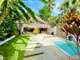 AV maison d'hôtes 950m² + piscine à La Terrenas