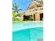 AV maison d'hôtes 950m² + piscine à La Terrenas