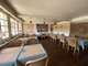 Cède restaurant poss chambres La Vicomté-sur-Rance