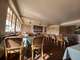 Cède restaurant poss chambres La Vicomté-sur-Rance