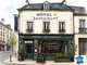 Vente hôtel * restaurant licence 3 en Ardèche