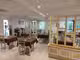 BAR – BRASSERIE – RESTAURANT – HÔTEL