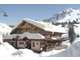 Vente FDC hôtel restaurant *** au Grand Bornand