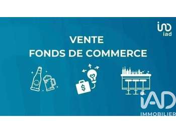 Vente hôtel *** sous enseigne reconnue au Havre