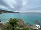 Vente hôtel de charme **** golfe de Saint Tropez