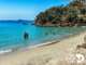 Vente hôtel de charme **** golfe de Saint Tropez