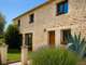 AV propriété de charme 7000m² Médoc près plages