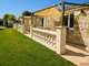 AV propriété de charme 7000m² Médoc près plages