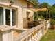 AV propriété de charme 7000m² Médoc près plages