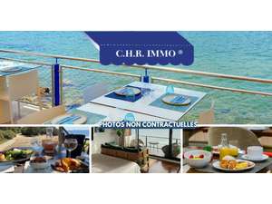 Vente  H&ocirc;tel - H&ocirc;tel restaurant L&egrave;ge-Cap-Ferret