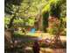 Vente gîte de groupes dans les Cévennes