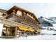 AV Hôtel *** de 50 N° , 2 restau Alpes Vaudoises