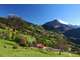 AV Hôtel *** de 50 N° , 2 restau Alpes Vaudoises
