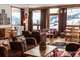 AV Hôtel *** de 50 N° , 2 restau Alpes Vaudoises