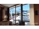 AV Hôtel *** de 50 N° , 2 restau Alpes Vaudoises