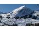 AV Hôtel *** de 50 N° , 2 restau Alpes Vaudoises