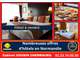 Vente hôtel brasserie à développer centre Manche