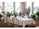 Vente murs + fonds hôtel restaurant à Lichtenberg