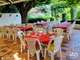 Hotel restaurant à Livron-sur-Drôme
