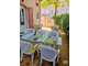 Hotel restaurant à Livron-sur-Drôme