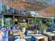 Vente hôtel lodges spa 4 **** en Ardèche