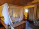Vente hôtel lodges spa 4 **** en Ardèche