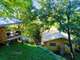 Vente hôtel lodges spa 4 **** en Ardèche