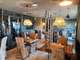 Vente hôtel lodges spa 4 **** en Ardèche
