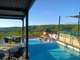 Vente hôtel lodges spa 4 **** en Ardèche