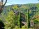 Vente hôtel lodges spa 4 **** en Ardèche