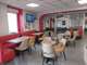 Vente hôtel bar brasserie en Loire-Atlantique