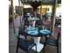 A vendre hôtel restaurant de charme dans le Lot