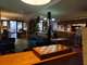 AV hôtel restaurant pub de caractère dans le Lot