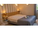 Vente superbe petit hôtel restaurant *** dans 47