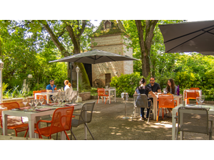 Vente  H&ocirc;tel - H&ocirc;tel restaurant Lot et Garonne