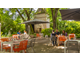 Vente superbe petit hôtel restaurant *** dans 47