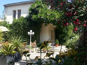 Vente hôtel bureau dans le Lot et Garonne
