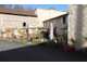 A vendre hôtel restaurant logis de France Lusignan
