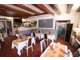 A vendre hôtel restaurant logis de France Lusignan