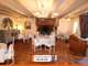 A vendre hôtel restaurant logis de France Lusignan