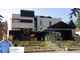 Vente hôtel restaurant bar traiteur 3 *** à Luzy
