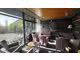 Vente hôtel restaurant bar traiteur 3 *** à Luzy