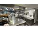 Vente hôtel restaurant bar traiteur 3 *** à Luzy