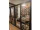 Vente restaurant cuisine ouverte secteur Lyon