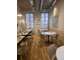 Vente restaurant cuisine ouverte secteur Lyon