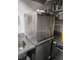 Vente restaurant cuisine ouverte secteur Lyon