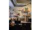 Vente restaurant cuisine ouverte secteur Lyon