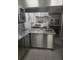 Vente restaurant cuisine ouverte secteur Lyon