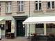 Vente restaurant cuisine ouverte secteur Lyon